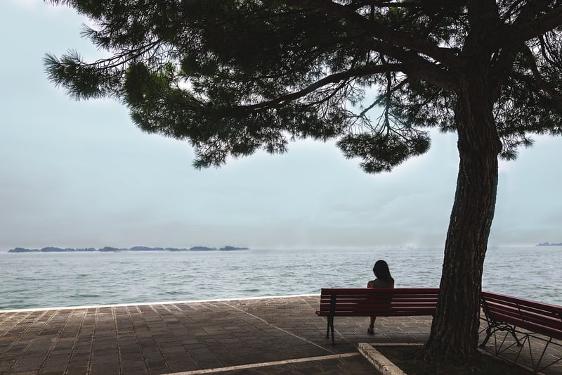 Silent Chronicles